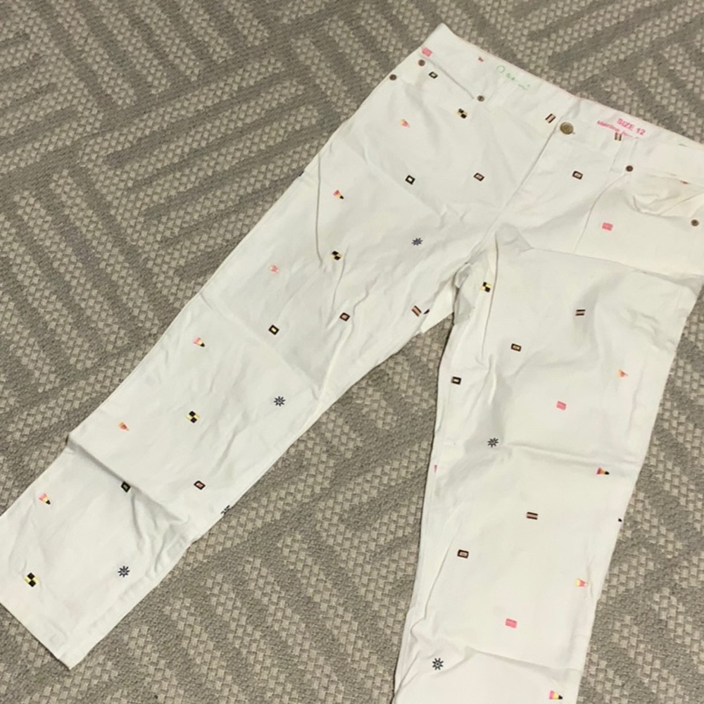 Women’s Lilly Pulitzer Jeans